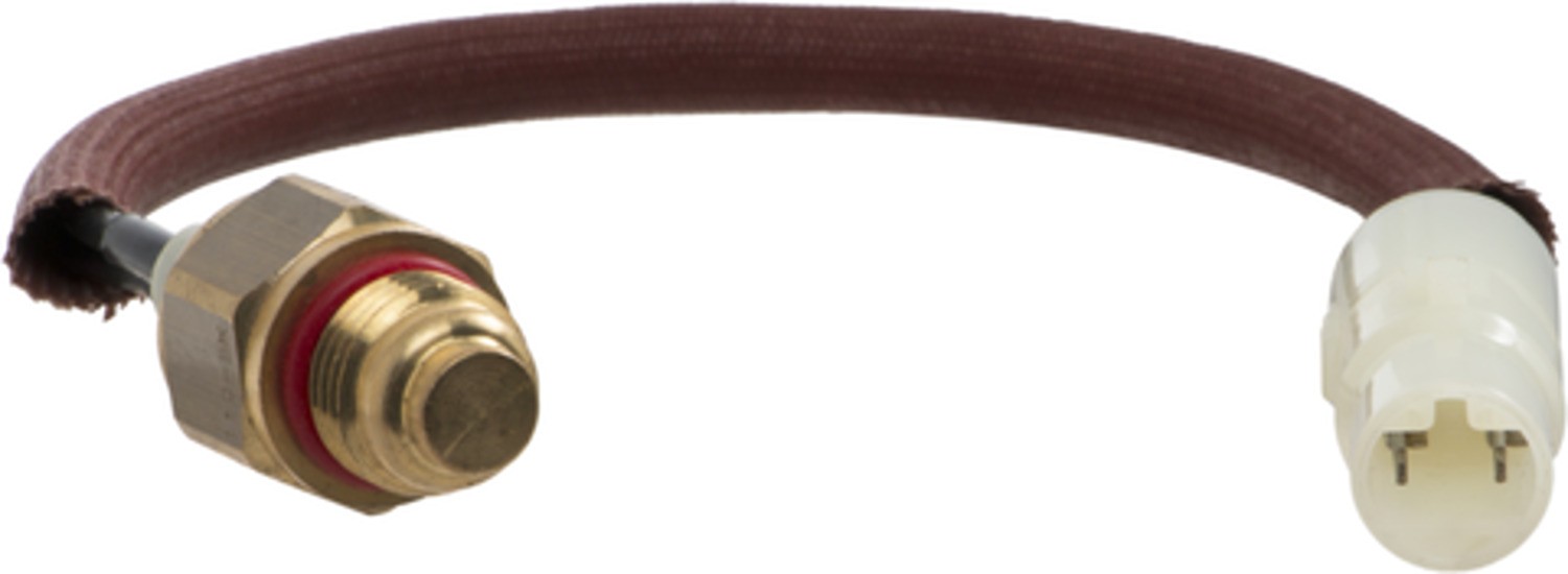 Four Seasons Right Engine Cooling Fan Switch | 36539 Fits Hyundai - Main Image
